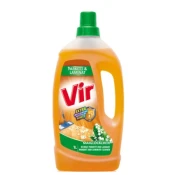 Vir Sredstvo za cišcenje parketa Maiglockchen, 1 L