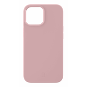 Ovitek SENSATION za Iphone 13 mini, roza