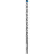 BOSCH EXPERT sveder SDS plus-7X, 12x200x265 10 kosov 2608900175