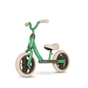Qplay balanser Trainer ( 41312137 )
