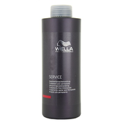 Wella Professionals Service tretma za lase za lase s trajno ondulacijo (Service Perm Post Treatment) 1000 ml