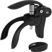 Corkscrew with foil cutter, Baltaz, Dark - Peugeot