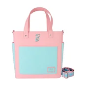 Kombinirana torba Loungefly Classic Barbie (MTTB0012)
