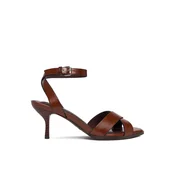 Sandali JENNY CEO-LS6497-01 Rjava