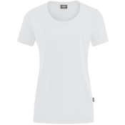 Majica JAKO Organic Stretch T-Shirt Women