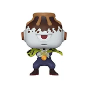 Bobble Figure Anime - Jujutsu Kaisen POP! - Jogo #2127