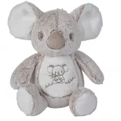 Nicotoy plišani koala medvjedic 22cm - Simba Toys