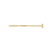 Enpro Ročaj lopate Spade handle, 90 cm