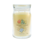 Yankee Candle Christmas Cookie