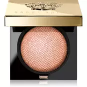 Bobbi Brown Luxe Senka za oci Palete i senke za oci