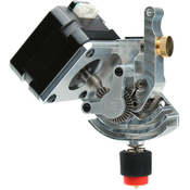 Ekstruder NG REVO Direct Drive za Creality Ender 5 Serie