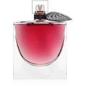 Lancôme La Vie Est Belle LElixir parfumska voda za ženske 100 ml