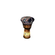 Prevleka za boben Pisana 25cm 279626-25