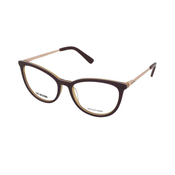 Okvirji za očala Love Moschino MOL678 0T7