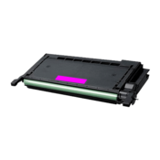 Kompatibilni toner za Samsung CLT-M5082L (škrlatna)