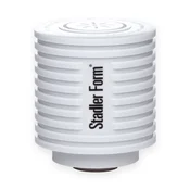 STADLER FORM filter ANTICALC CARTRIDGE