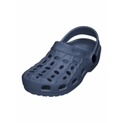 PLAYSHOES Otvorene cipele, plava