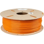 Spectrum r-PLA Yellow Orange