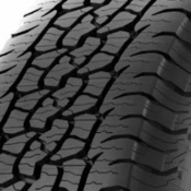 BF Goodrich Trail Terrain T/A ( 225/65 R17 102H)