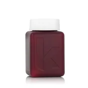 Kevin Murphy Young.Again Wash šampon za oslabljene lase za suhe lase 40 ml unisex