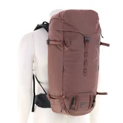 Ortovox Trad 28l Nahrbtnik