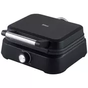 Zilan ZLN3959 XL Aparat za vafle, 1500W