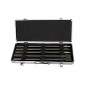 Makita Set dleta SDS-max 5 kosov D-40618