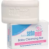 SEBAMED BABY sapun 100g