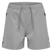 Kratke hače Humme Cima 2.0 Short Women