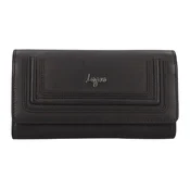 Lagen BLC-5783 Black