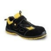 Varnostni sandal MICHIGAN, velikost 40