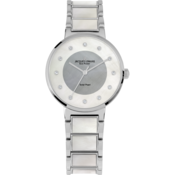 JACQUES LEMANS ECO POWER JL2108B