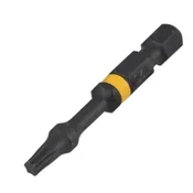 shumee Dewalt udarni nastavek T25x50/5 kosov Extreme Impact Torsion