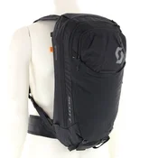 Scott Trail Protect 20l Kolesarski nahrbtnik s ščitnikom