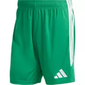 adidas Kratke hlače Tiro 26 League