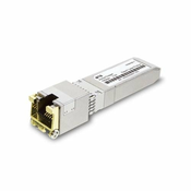 PLANET MTB-TLA60 network transceiver module Fiber optic 10000 Mbit/s SFP+
