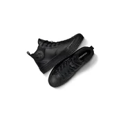 Converse CHUCK TAYLOR ALL STAR MALDEN STREET BOOT Črna