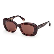 Max Mara MM0170 55E