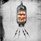 Tankzilla - Tankzilla (Limited Edition) (LP)