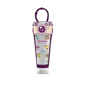 HI potovalni šampon za lase 60 ml