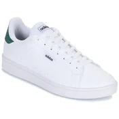 ADIDAS PATIKE URBAN COURT ZA MUŠKARCE
