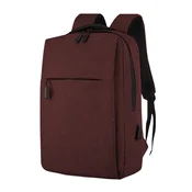 Ranac za laptop BP-02 crveni