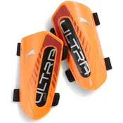 PUMA KOSTOBRANI PUMA ULTRA LIGHT STRAP UNISEX