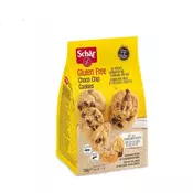 Schar Choco Chip bezglutenski keks sa komadicima cokolade 200g