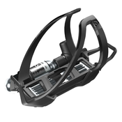 NOSILEC BIDONA SYNCROS IS COUPE CAGE CO2