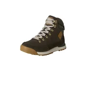 THE NORTH FACE Škornji kaki