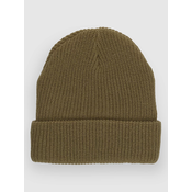 Brixton Heist Beanie sand