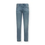 G-STAR Kavbojke Streem moder denim