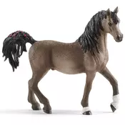 SCHLEICH Figurice Konji - Arapski pastuv 13907