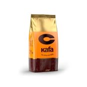 C KAFA Mlevena kafa 200g
